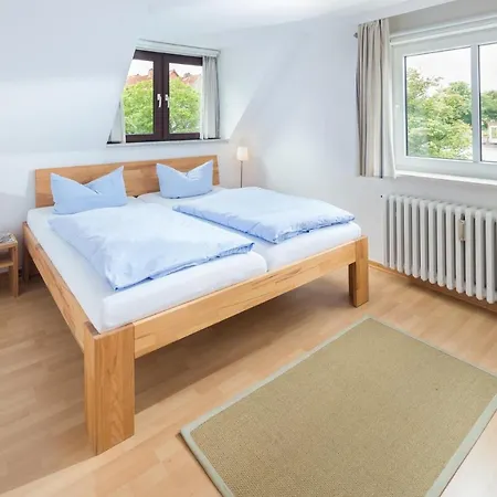 Sonnenborstel 2