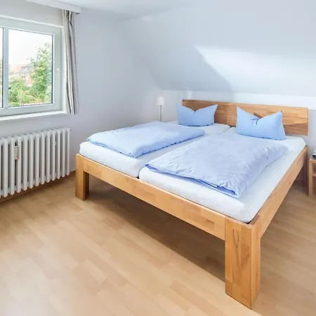 Sonnenborstel 2